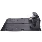 BASE ESTACION DE CARGA RC500. RC800. RC1200. RC1600 - motoscamaralweb.com