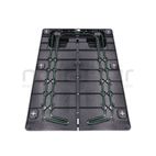 BASE ESTACION DE CARGA RC500. RC800. RC1200. RC1600 - motoscamaralweb.com