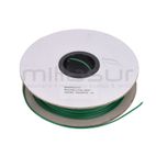 ROLLO 100M CABLE PERIMETRAL RC500 RC800 - motoscamaralweb.com