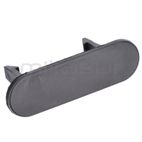 GRAPA SUJECCIÓN CUBIERTA RC500-05 - motoscamaralweb.com