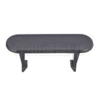 GRAPA SUJECCIÓN CUBIERTA RC500-05 - motoscamaralweb.com