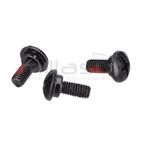 PACK 3 UDS. TORNILLO CUCHILLA RC500. RC800 -RC2000 (14) - motoscamaralweb.com