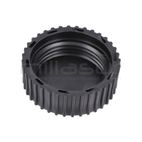 TAPON SUJECION TAPA SOPORTE CARGA RC500 - RC800 -RC2000(9) - motoscamaralweb.com