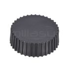 TAPON SUJECION TAPA SOPORTE CARGA RC500 - RC800 -RC2000(9) - motoscamaralweb.com