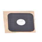 INDICADOR BASE DE CARGA RC500 - RC800-RC2000 (4) - motoscamaralweb.com