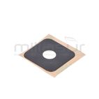 INDICADOR BASE DE CARGA RC500 - RC800-RC2000 (4) - motoscamaralweb.com