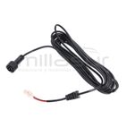 CABLE PLACA BASE DE CARGA RC500 - RC800 (3) - motoscamaralweb.com