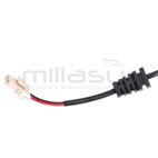 CABLE PLACA BASE DE CARGA RC500 - RC800 (3) - motoscamaralweb.com