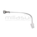 CABLE CONEXION SENSOR DE LLUVIA RC500 - RC800 -RC2000(17) - motoscamaralweb.com
