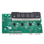 PLACA PANTALLA DIGITAL RC500 - RC800 (15) - motoscamaralweb.com