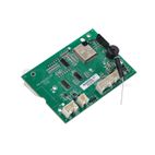 PLACA PANTALLA DIGITAL RC500 - RC800 (15) - motoscamaralweb.com