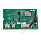 PLACA PANTALLA DIGITAL RC500 - RC800 (15) - motoscamaralweb.com