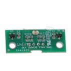 SENSOR DE CHOQUE RC500 - RC800 (13) - motoscamaralweb.com
