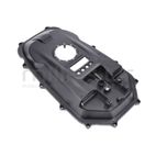 TAPA SUPERIOR RC500 - RC800 (11) - motoscamaralweb.com