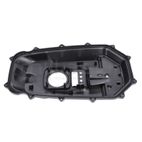 TAPA SUPERIOR RC500 - RC800 (11) - motoscamaralweb.com