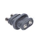 SENSOR DE LLUVIA RC500 - RC800 -RC2000 (9) - motoscamaralweb.com
