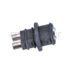 SENSOR DE LLUVIA RC500 - RC800 -RC2000 (9) - motoscamaralweb.com