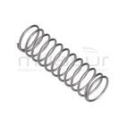 MUELLE BOTON DE STOP RC500 - RC800 -RC2000 (8) - motoscamaralweb.com