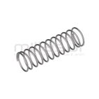 MUELLE BOTON DE STOP RC500 - RC800 -RC2000 (8) - motoscamaralweb.com