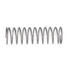 MUELLE BOTON DE STOP RC500 - RC800 -RC2000 (8) - motoscamaralweb.com