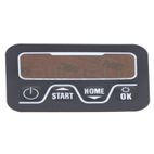 BOTONERA PANTALLA DIGITAL RC500 - RC800-RC2000 (6) - motoscamaralweb.com