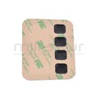 BOTONERA PANTALLA DIGITAL RC500 - RC800-RC2000 (6) - motoscamaralweb.com