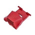 BOTON DE STOP RC500 - RC800 -RC2000 (4) - motoscamaralweb.com