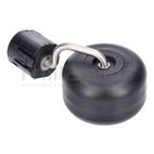 RUEDA DELANTERA ROBOT CORTACÉSPED RC500 RC800 - motoscamaralweb.com