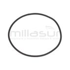 JUNTA TORICA CUBIERTA SUPERIOR MOTOR (4C) - motoscamaralweb.com