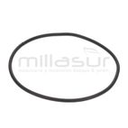 JUNTA TORICA CUBIERTA SUPERIOR MOTOR (4C) - motoscamaralweb.com