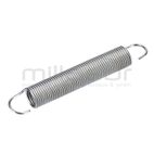 MUELLE PLATO DE CORTE RC500-RC800(6) - motoscamaralweb.com