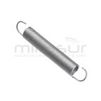 MUELLE PLATO DE CORTE RC500-RC800(6) - motoscamaralweb.com