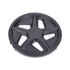 TAPACUBOS RUEDA DERECHA RC500-RC800 (34) - motoscamaralweb.com