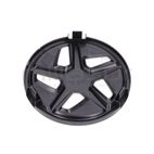 TAPACUBOS RUEDA DERECHA RC500-RC800 (34) - motoscamaralweb.com