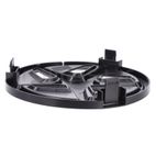 TAPACUBOS RUEDA DERECHA RC500-RC800 (34) - motoscamaralweb.com