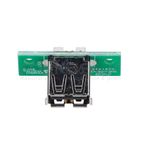 PLACA USB RC500-RC800 (25) - motoscamaralweb.com