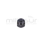 TUERCA APRIETE RUEDA RC500-RC800 (18) - motoscamaralweb.com