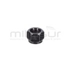TUERCA APRIETE RUEDA RC500-RC800 (18) - motoscamaralweb.com