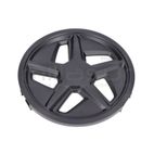 TAPACUBOS RUEDA IZQUIERDA RC500-RC800 (17) - motoscamaralweb.com