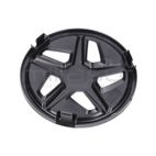 TAPACUBOS RUEDA IZQUIERDA RC500-RC800 (17) - motoscamaralweb.com