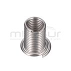 MUELLE OSCILANTE RC500-RC800 (8) - motoscamaralweb.com