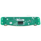 SESOR PROXIMIDAD RC500-RC800 (6) - motoscamaralweb.com