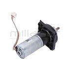 MOTOR COMPLETO RC500-RC800 (22) - motoscamaralweb.com
