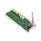 PLACA BASE RC500-RC800 (35) - motoscamaralweb.com