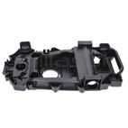 CHASSIS RC500-RC800 (13) - motoscamaralweb.com