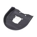 PLATAFORMA DE CORTE RC500-RC800 (11) - motoscamaralweb.com