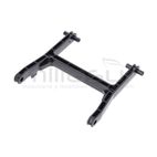 BIELA INFERIOR RC500-RC800(8) - motoscamaralweb.com