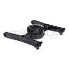 BIELA SUPERIOR RC500-RC800 (5) - motoscamaralweb.com