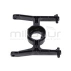 BIELA SUPERIOR RC500-RC800 (5) - motoscamaralweb.com