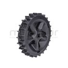 RUEDA DERECHA RC500-RC800 (33) - motoscamaralweb.com